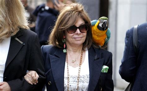 was patrizia gucci found guilty|Gucci owner killed.